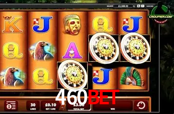 Descubra a Essência do 460bet: Nossa História e Compromissos