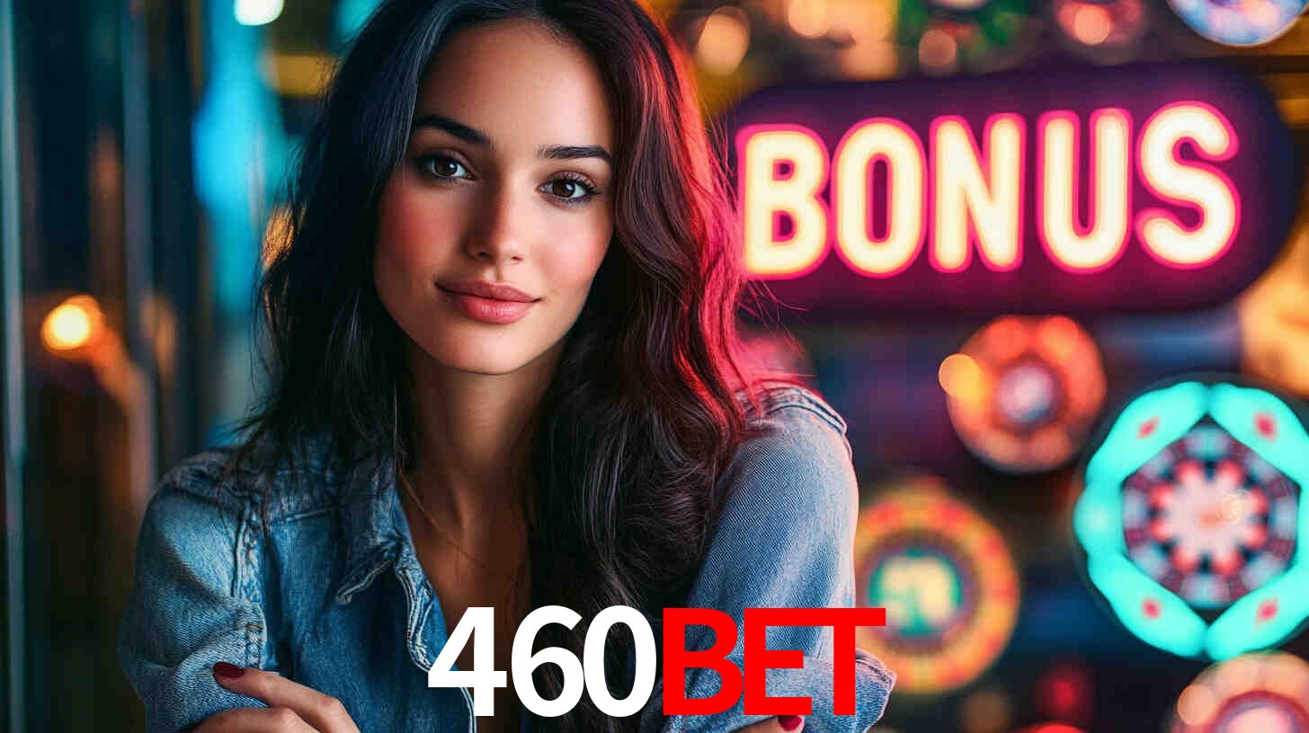 460bet - Clube VIP da Fortuna - 460bet.com