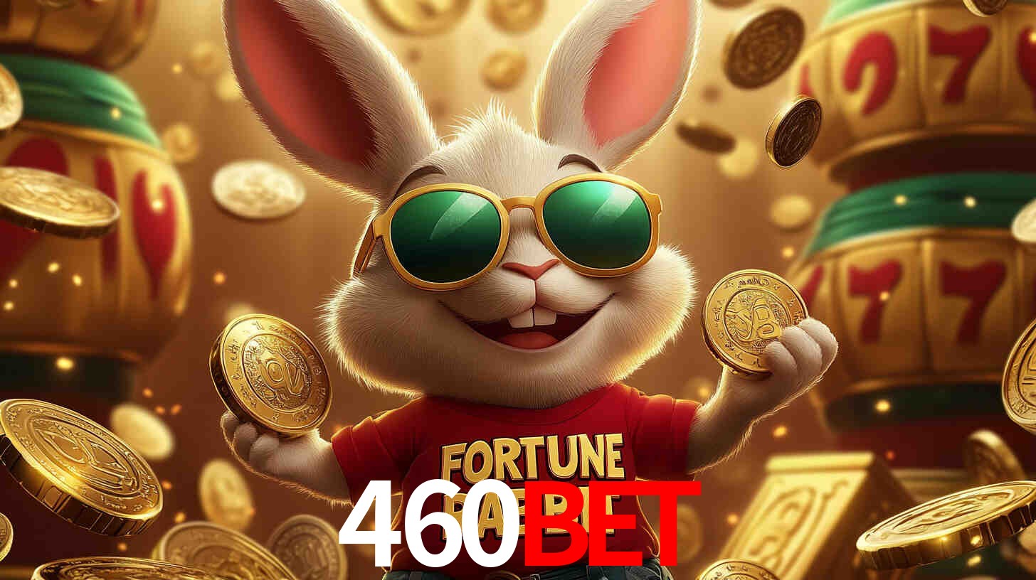 460bet login