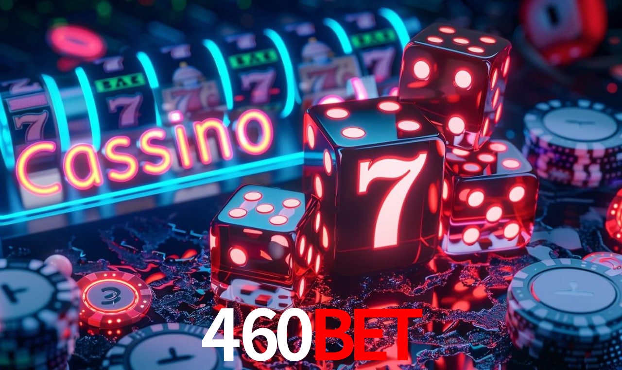 Statistics 460bet