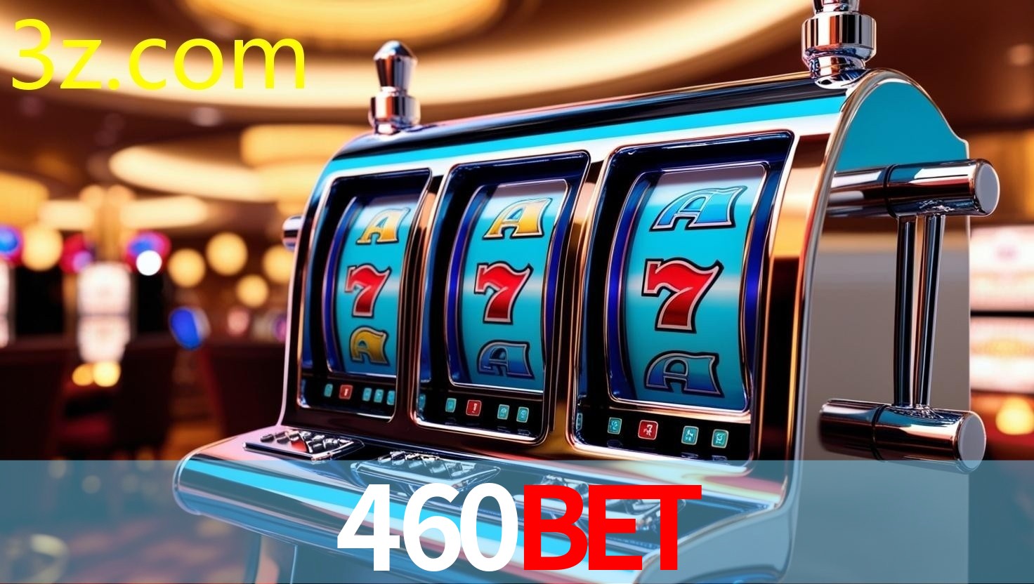 460BET