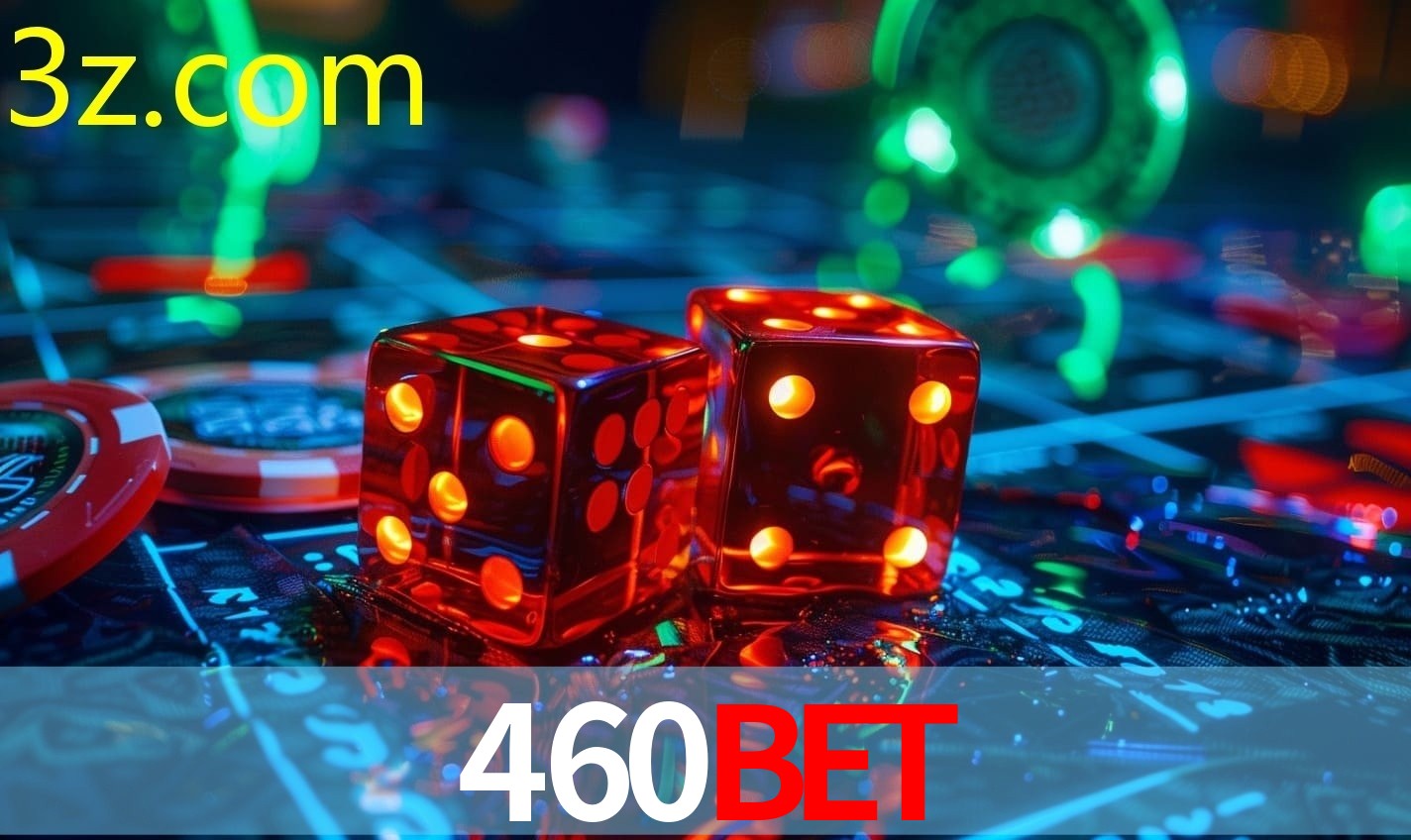 460BET