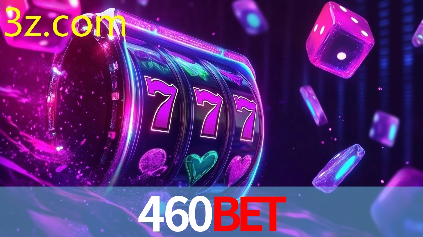 460BET