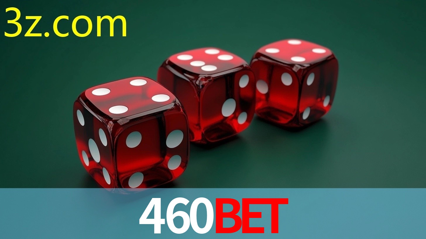 460BET