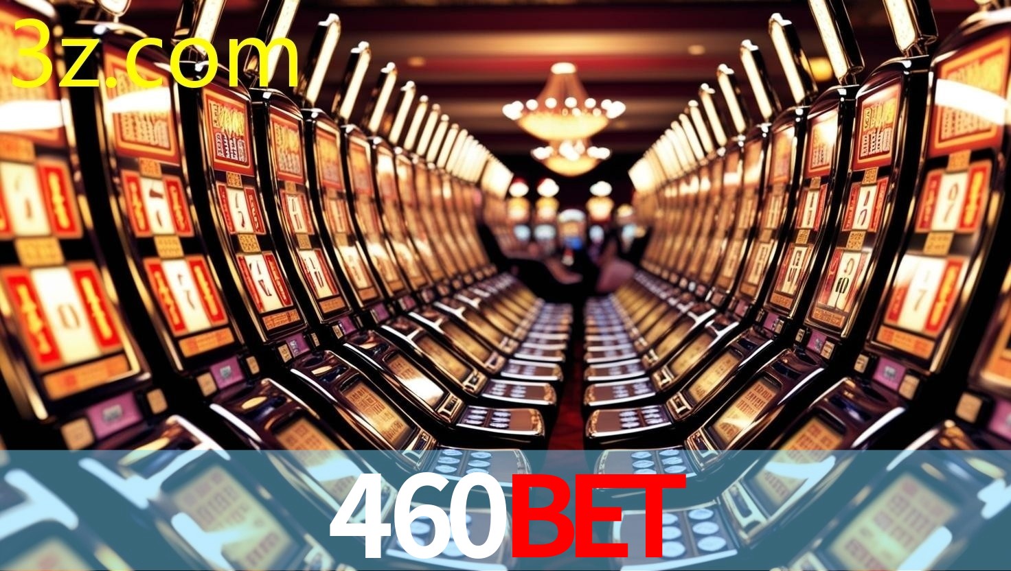 460BET