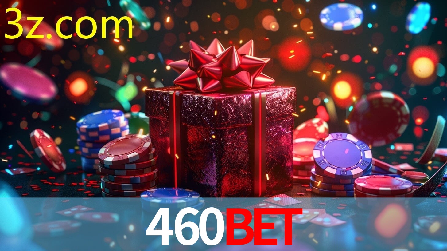 460BET