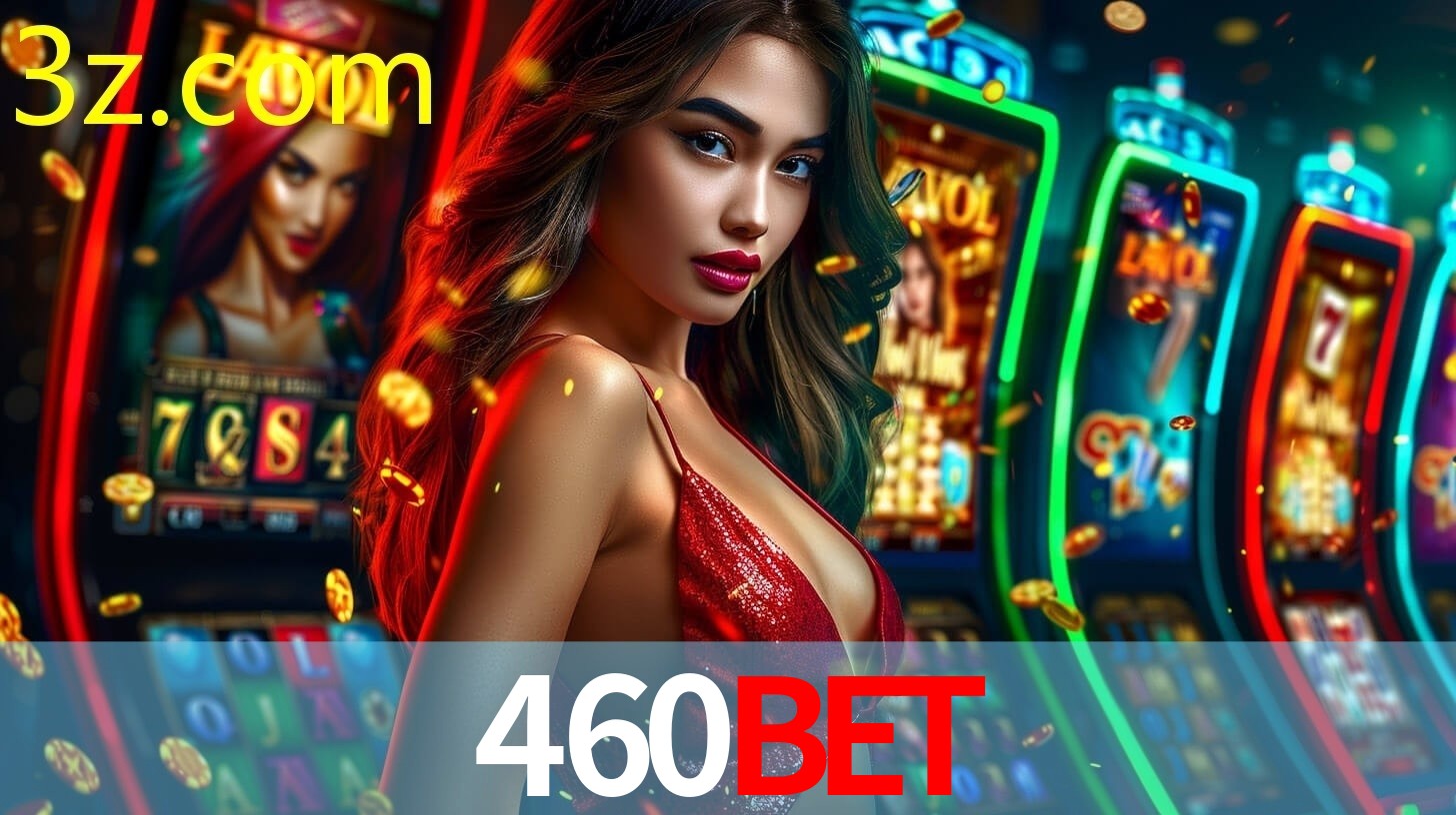 460BET