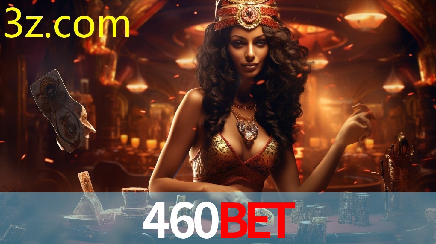 460BET