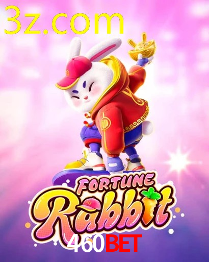 460BET
