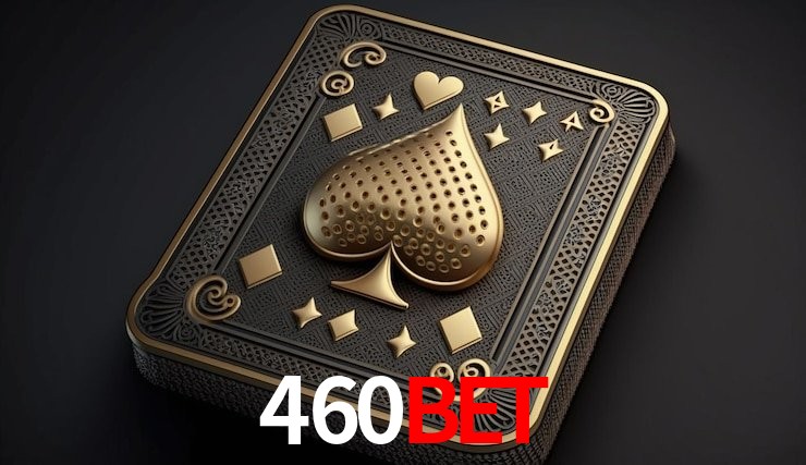 Jogo Spaceman 460bet