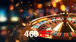Design Responsivo 460bet