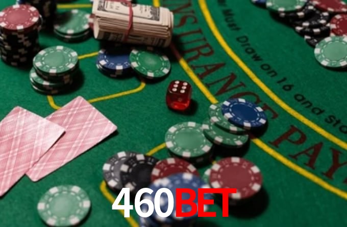 460bet,460bet.com