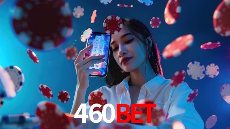 Descubra a Essência do 460bet: Nossa História e Compromissos