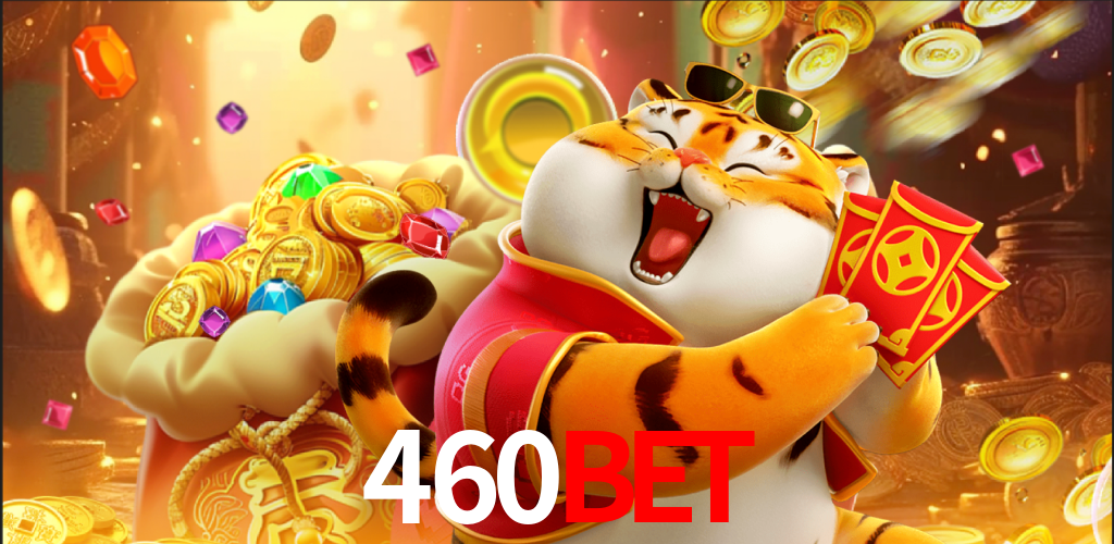 460bet: Seu Especialista em Apostas Esportivas Brasileiras
