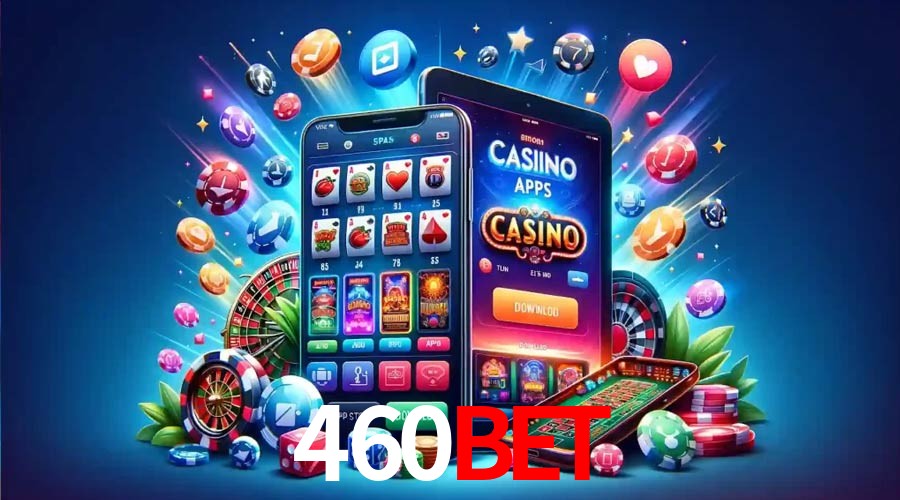 Quick Registration 460bet
