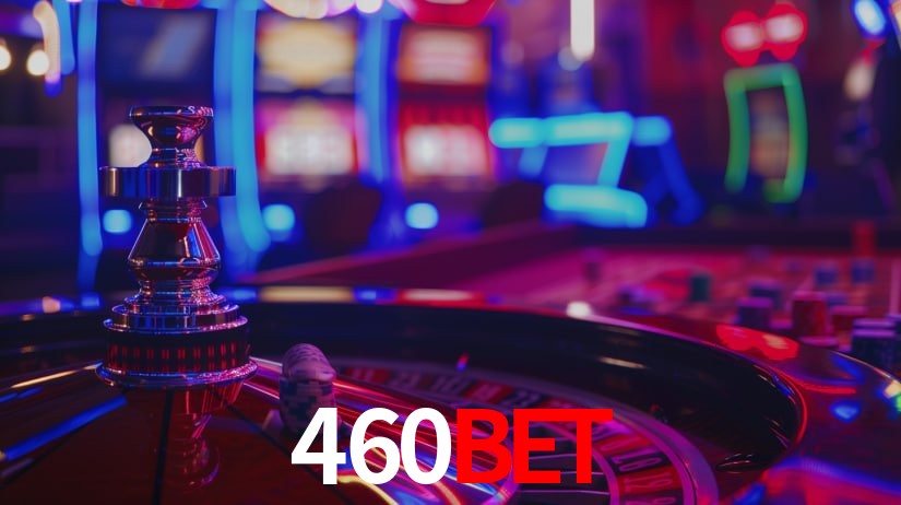Explore as vantagens do 460bet: serviço profissional e confiabilidade