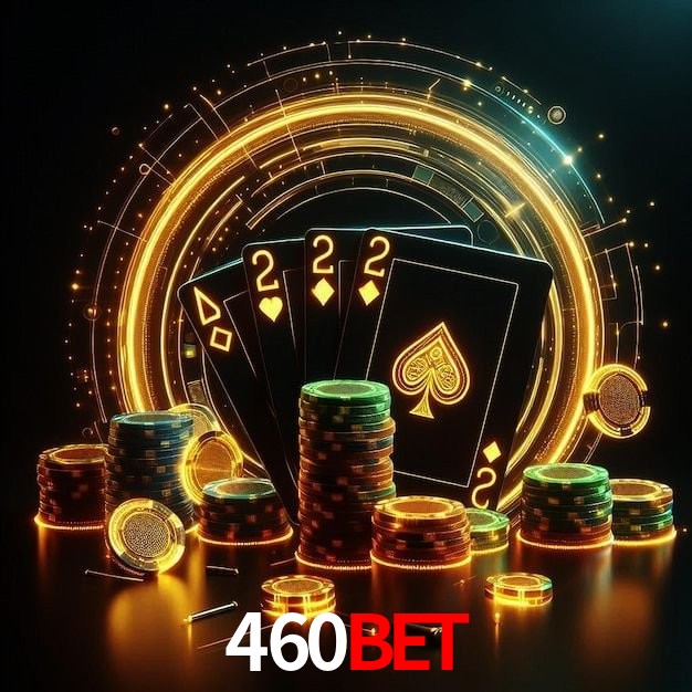 Estatísticas Esportivas 460bet