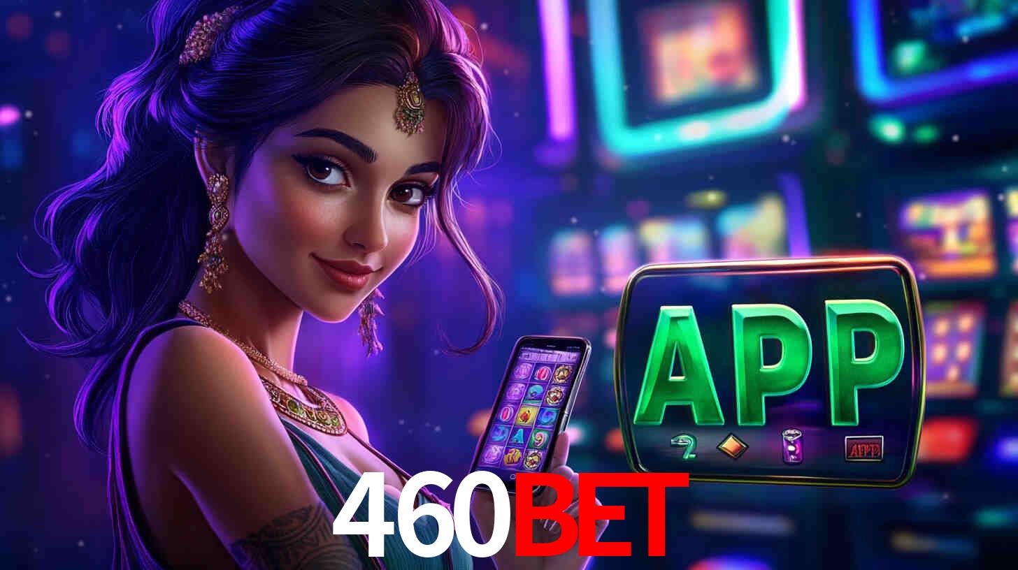 460bet.com