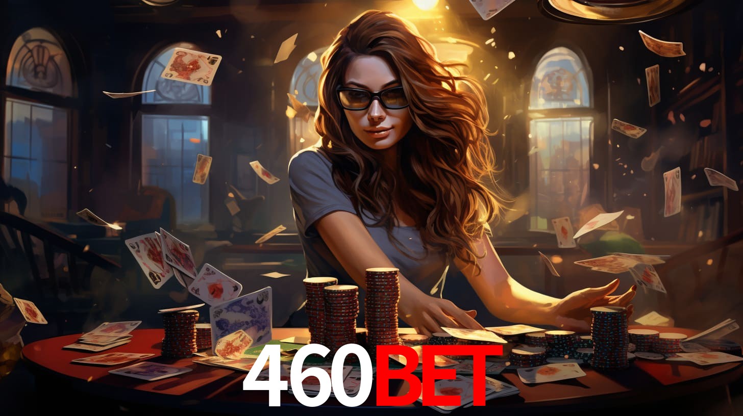 Spaceman Game 460bet