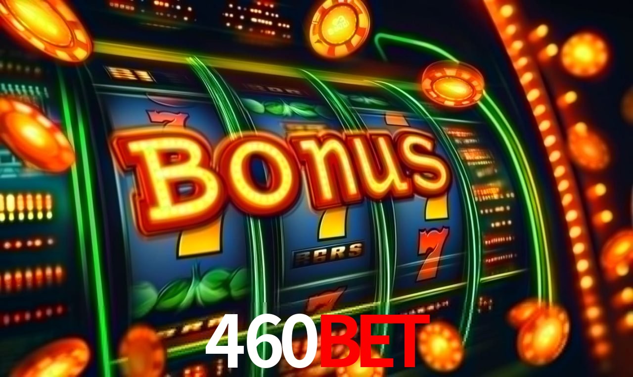 Crash Games Strategies 460bet