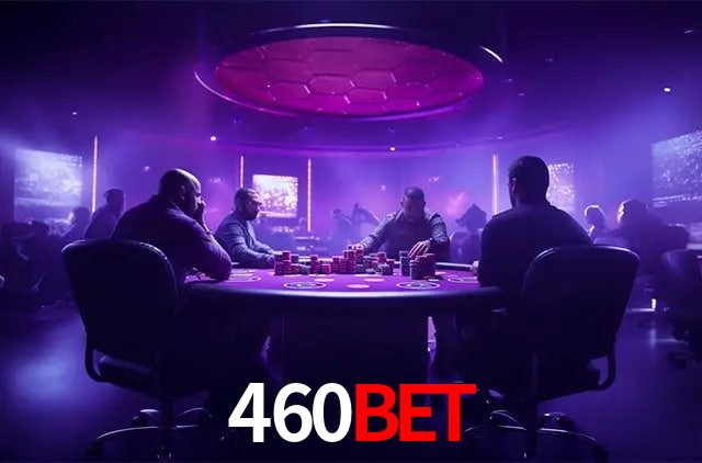 Estratégias Crash Games 460bet