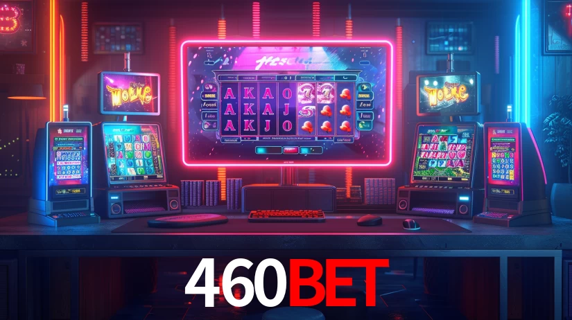 460bet,460bet.com