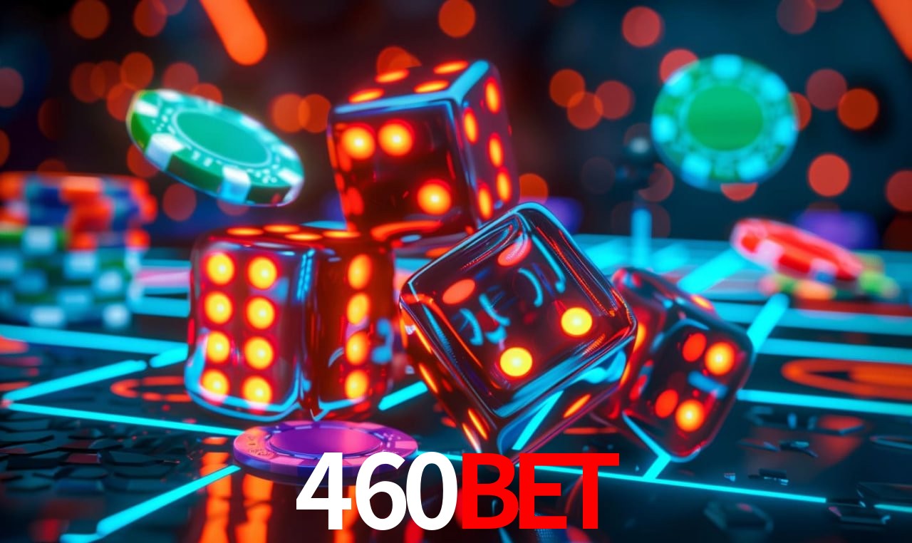 Descubra o Programa VIP da 460bet: Vantagens Exclusivas para Jogadores