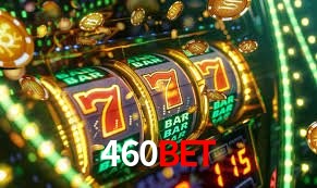 Seasonal Promotions 460bet