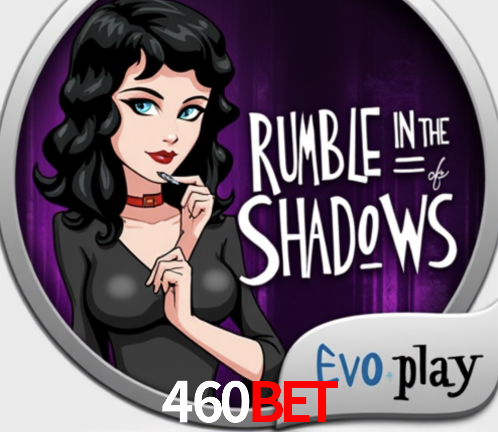 Platform Technology 460bet