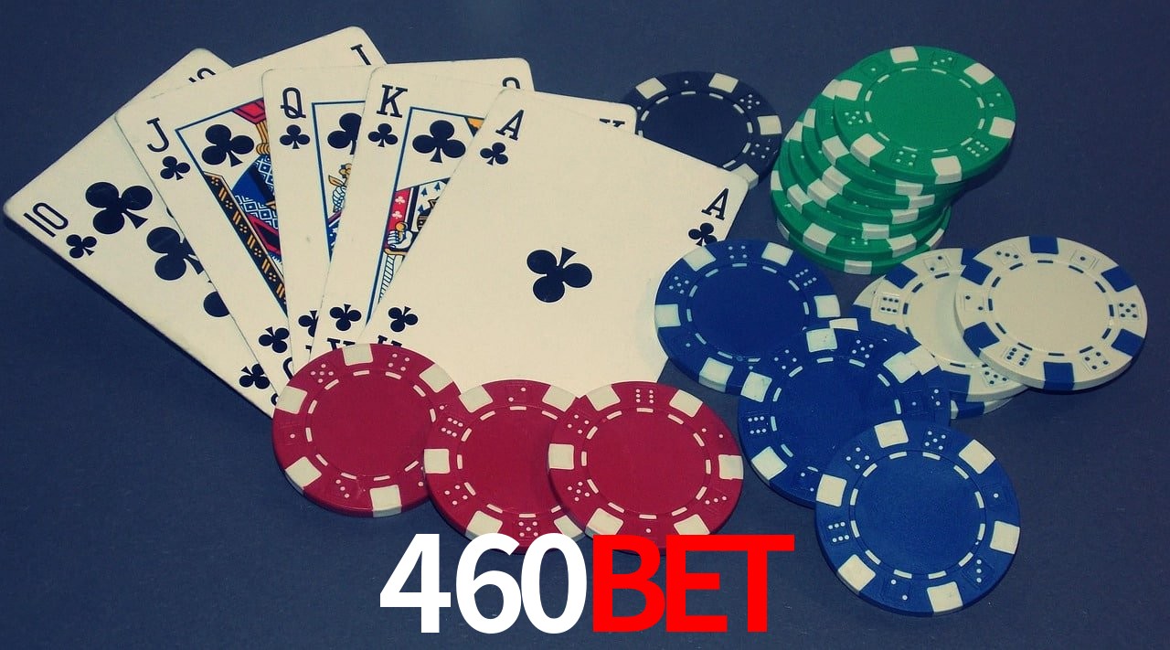 Player Reviews 460bet