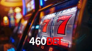 Estatísticas do Jogo 460bet