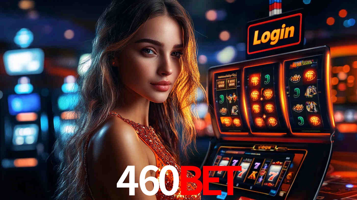 460bet