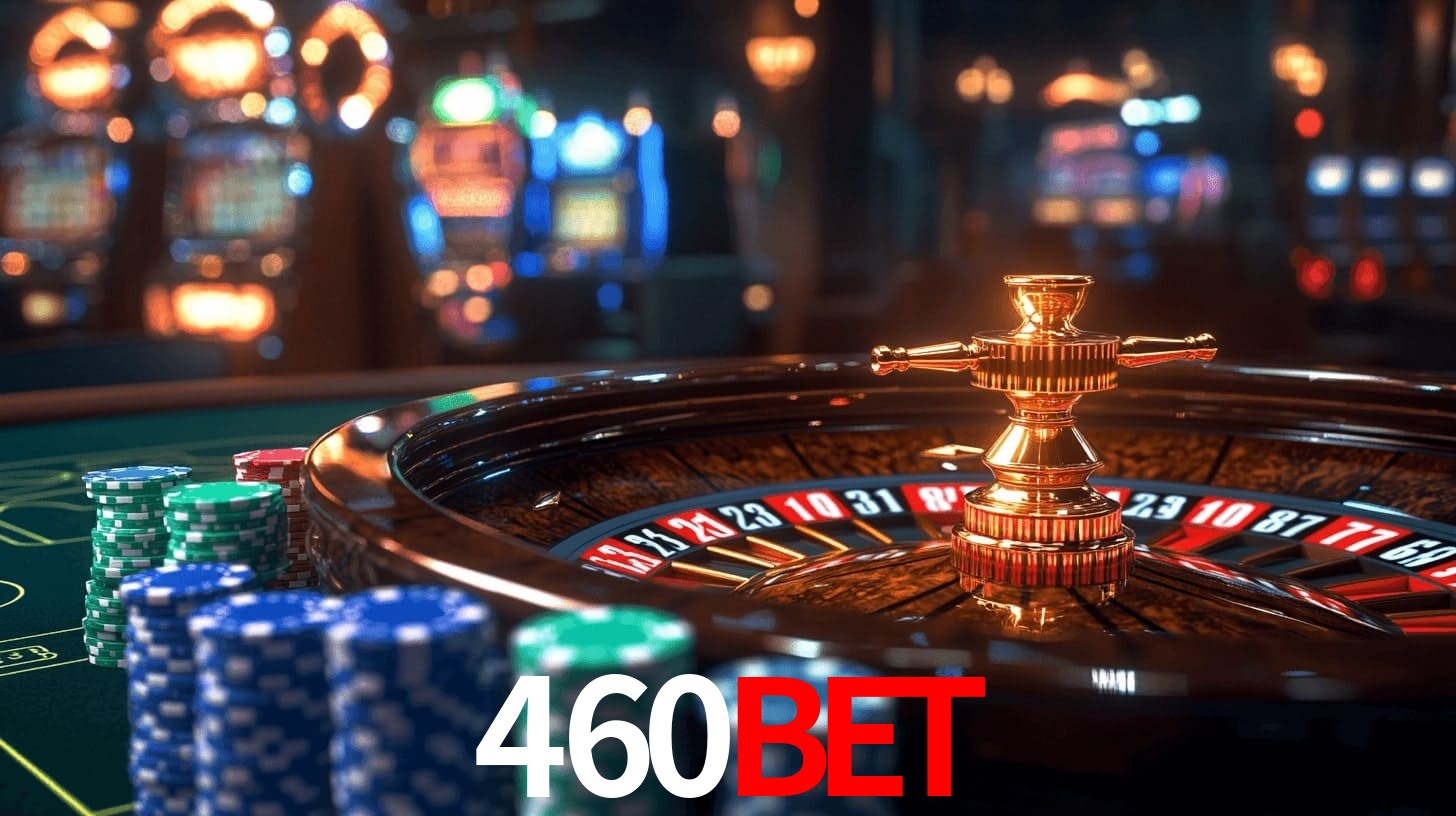 460bet,460bet.com