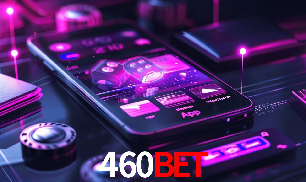 Sports Statistics 460bet