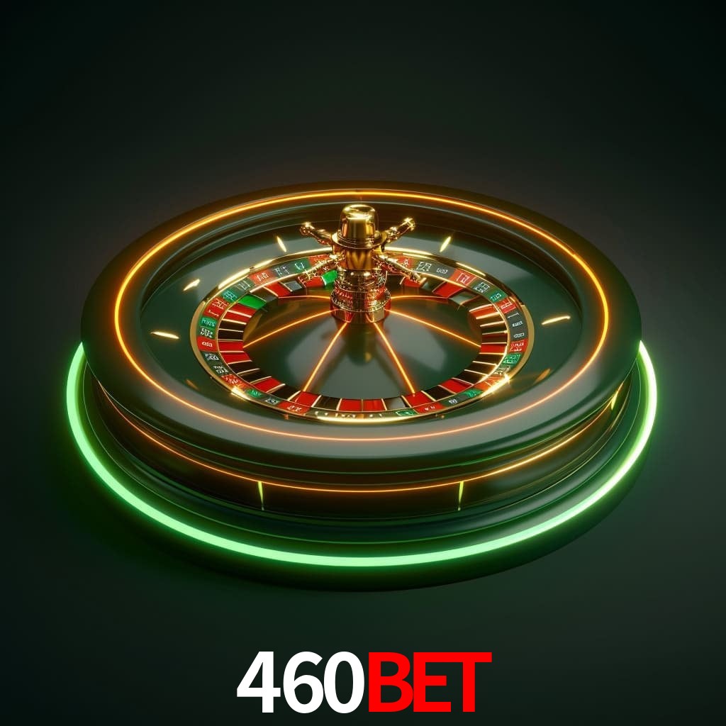 460bet.com