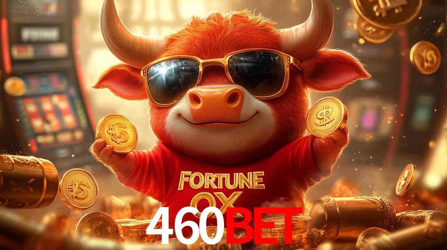 460bet,460bet.com