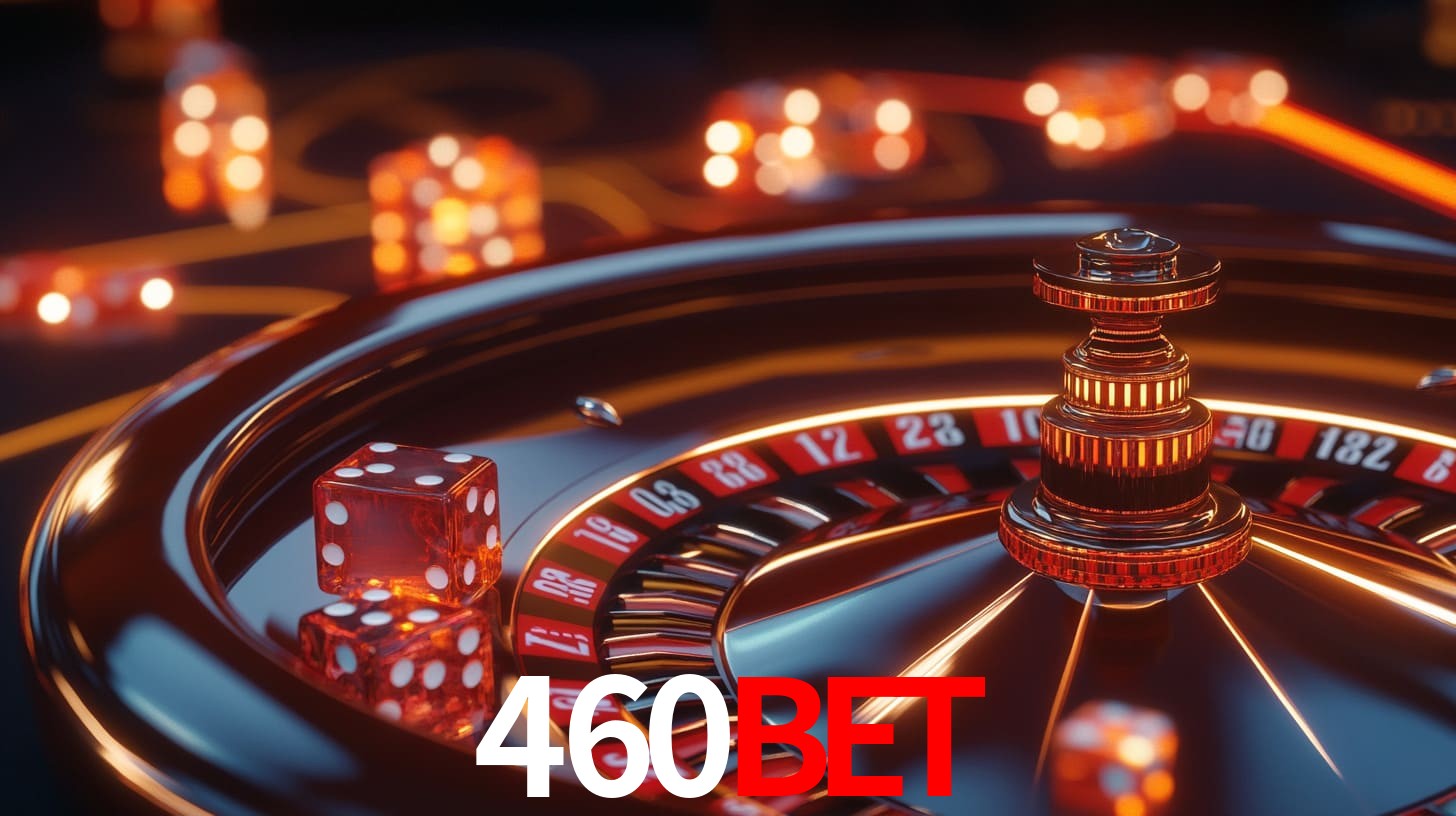 Crash Games Statistics 460bet