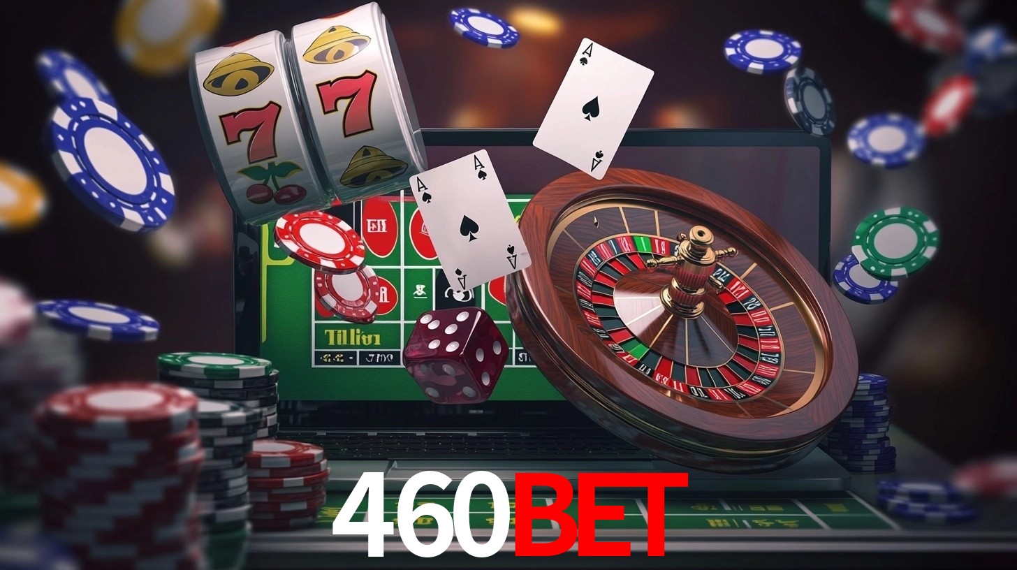 Instant EasyPaisa 460bet