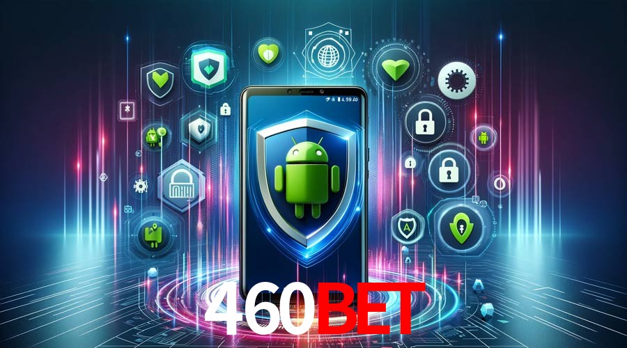Game Providers 460bet