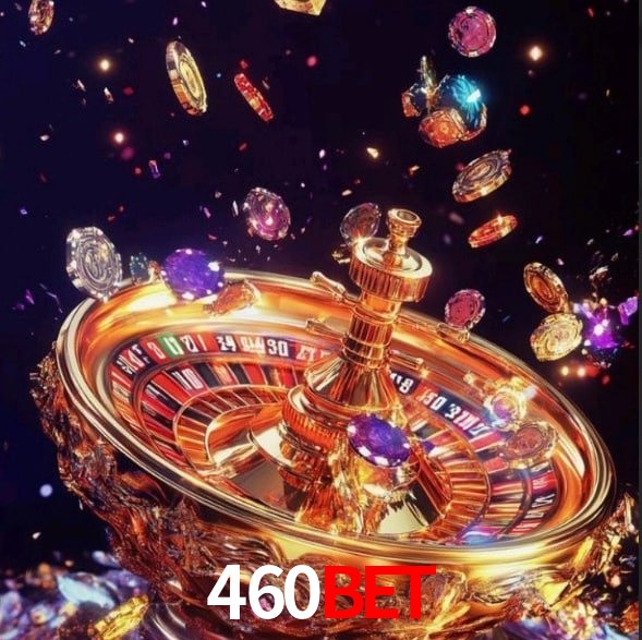 Login Seguro 460bet
