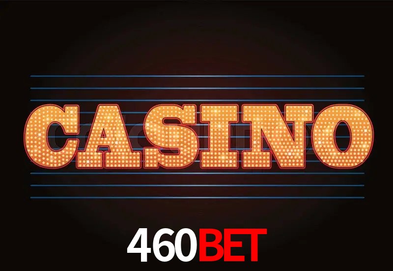 Jogo Aviator 460bet