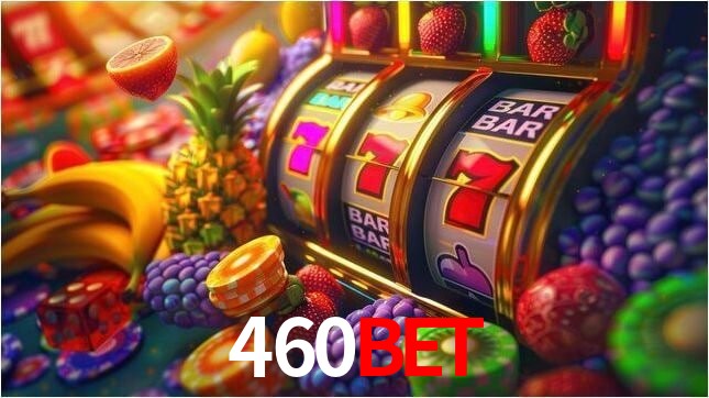 Weekend Specials 460bet