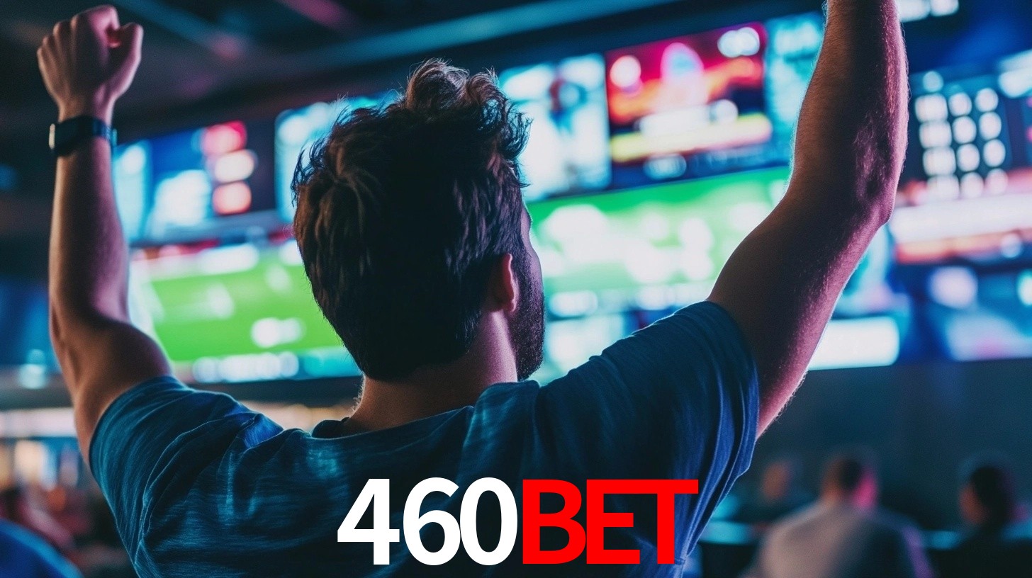 460bet