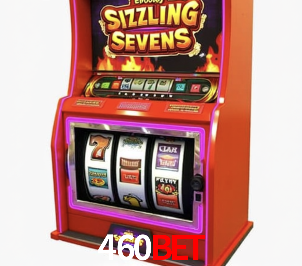 Security Systems 460bet