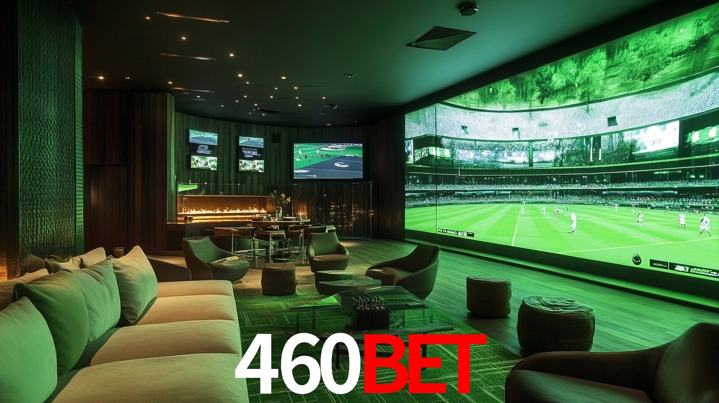 460bet,460bet.com