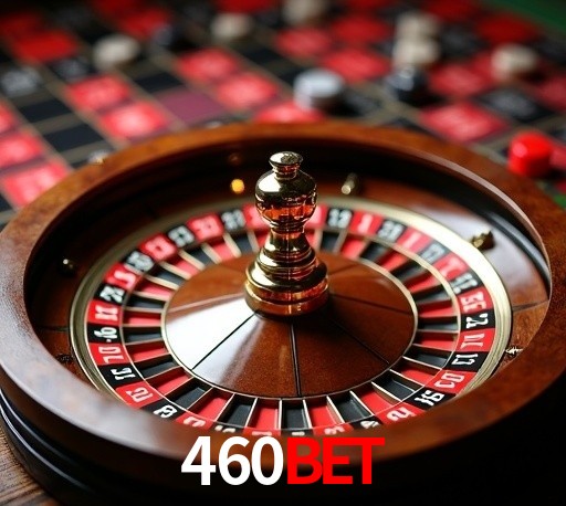 Sistemas de Segurança 460bet