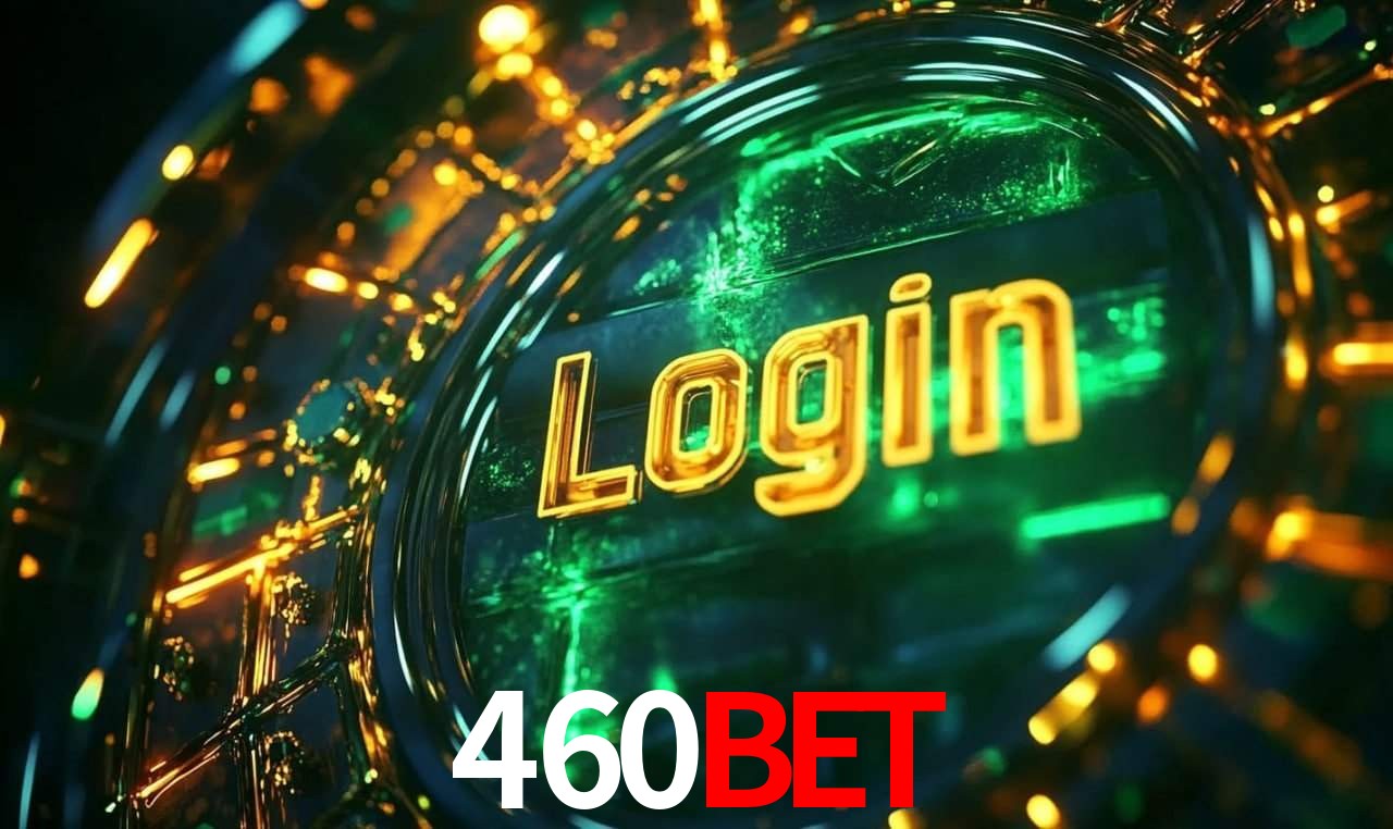 460bet