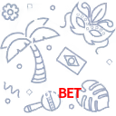 Apostas Esportivas na 460bet: Um Guia Completo