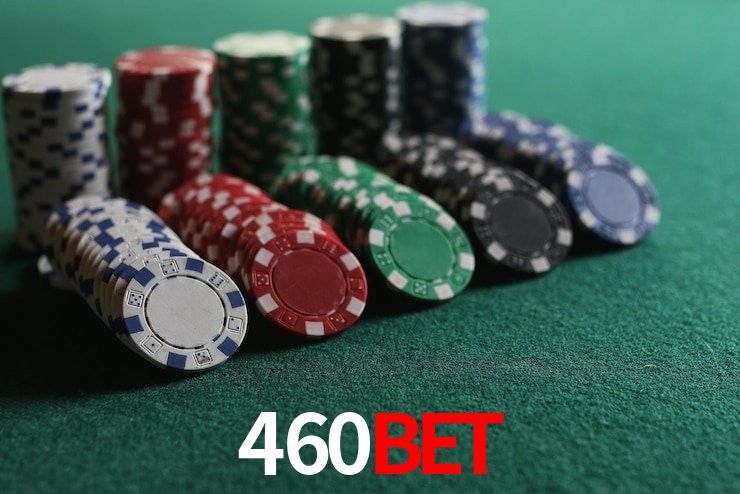 Game Statistics 460bet
