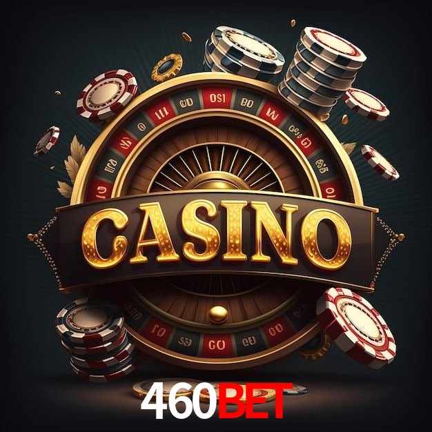 460bet,460bet.com